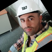 Mahmoud Ali