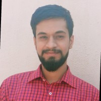 Chakravarthy Raghunandan