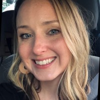 Amy Beasley