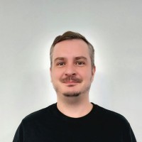 Nikita Pavlov