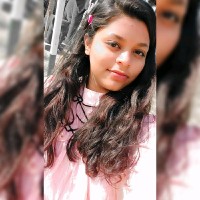 Riya singh