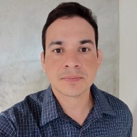 Kerllyano Lucena