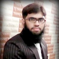 MUSADDIQ ahsan