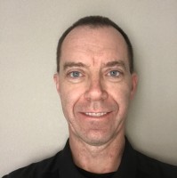 Chad Pryor, CPA, CMA