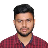 Sridhar N