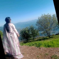 Rimsha Mir