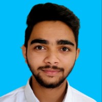 PRAJWAL SHETTE