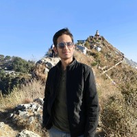 Aditya Gupta
