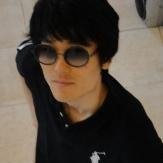 Joungwon Lee