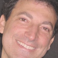 Fabrizio Greco