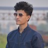Rabbil Hasan