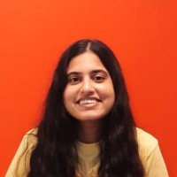 Anurima Prabhakar