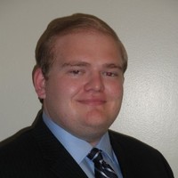 Christopher Gulledge