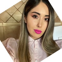 Liliana Sanchez
