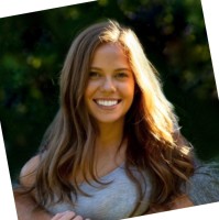 Shannon McCullough