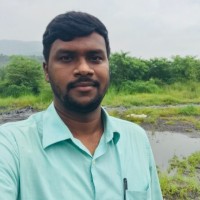 Suchit Chavarkar