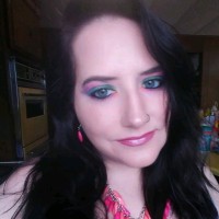 Tiffany Fiedler