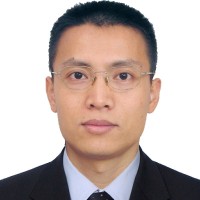 Frank Yan