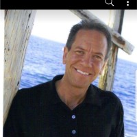 Jeff S.
