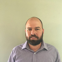 Nick Wagner