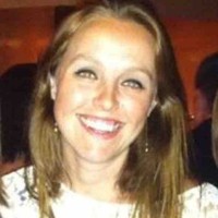 Marianna (Higens) Jennings