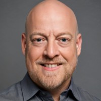 Mike Lipfert, Mba