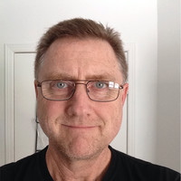 David Janzen