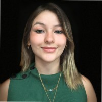 Ornella Belén Mendoza Pimentel