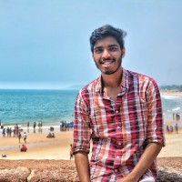Vaibhav Nagle