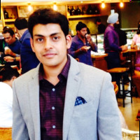Manoj Pulijal
