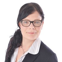 Stefanie Vigerske