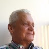 Angel Elias