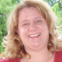 Julia Morrow