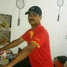 Rajesh D