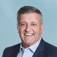 Dieter Graf