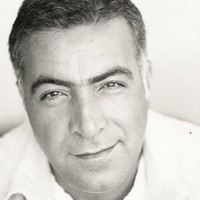Patrick Bensimon