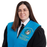 Alicia Álvarez López