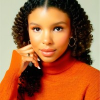 Kennedy Curtis