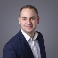 Dominik Kächele