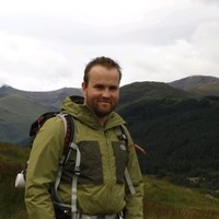 Rob Werter