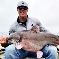 Logan McCarty