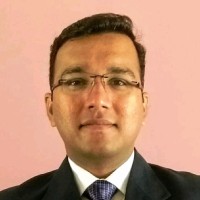 Devendra Lokhande