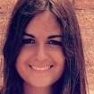 Laura Ouzounian