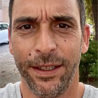 Laurent Lopez