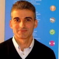 Gabriele Volpe