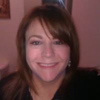 LISA HANDY