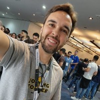 Marco Túlio Oliveira Souto