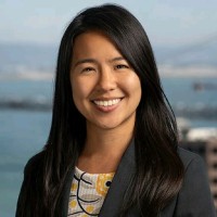 Emily Chen