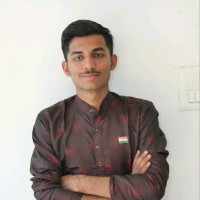 Darshak Nakum