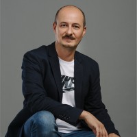 Luca Rasca